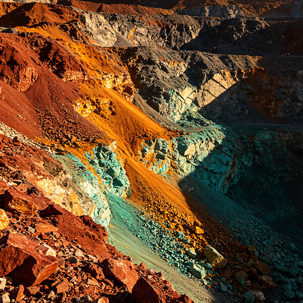 field-detail-pic-2.jpg