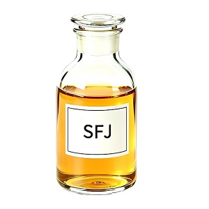 SFJ